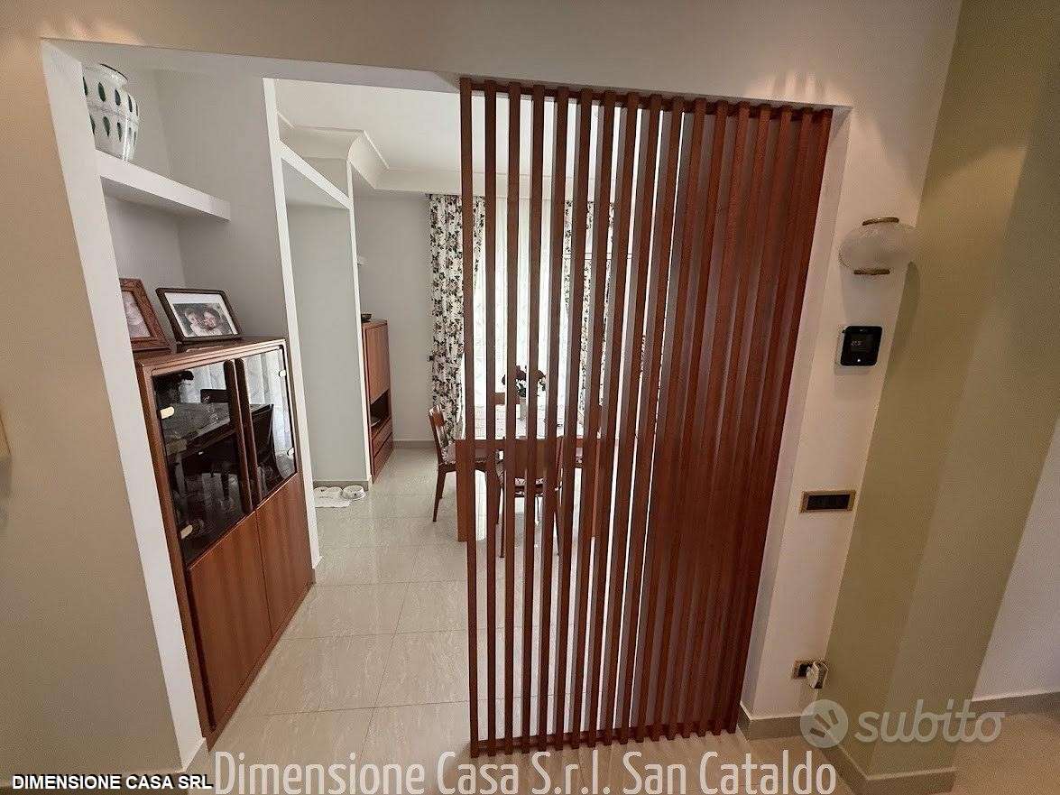  - foto 6