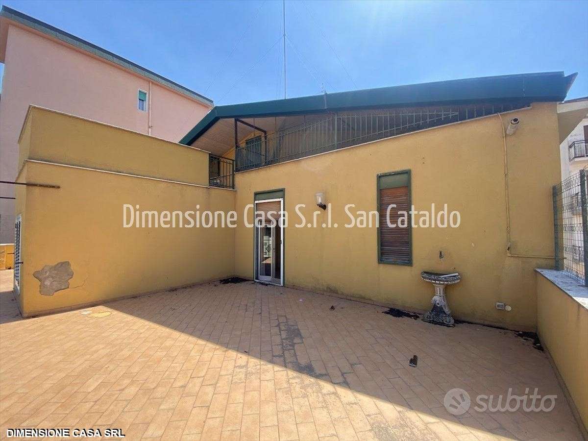  - foto 15