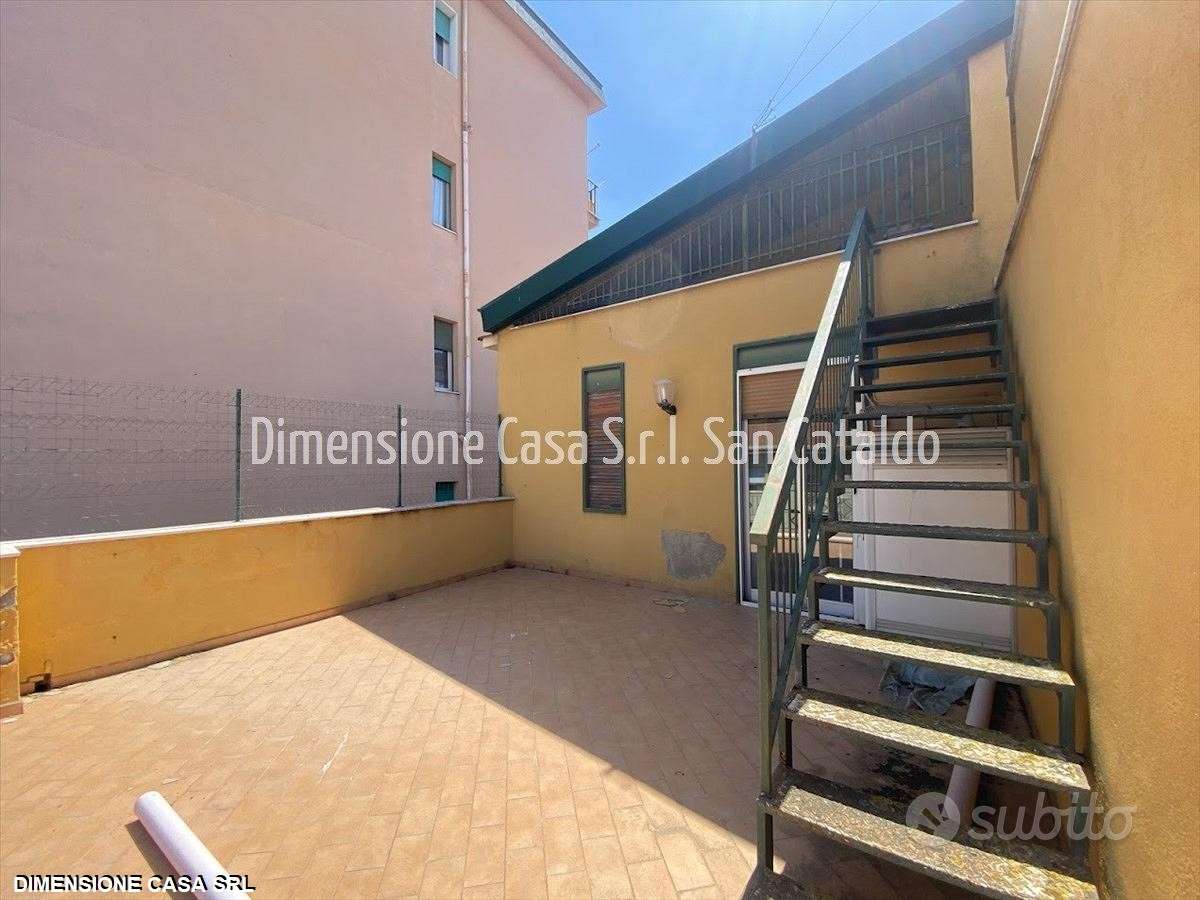  - foto 17