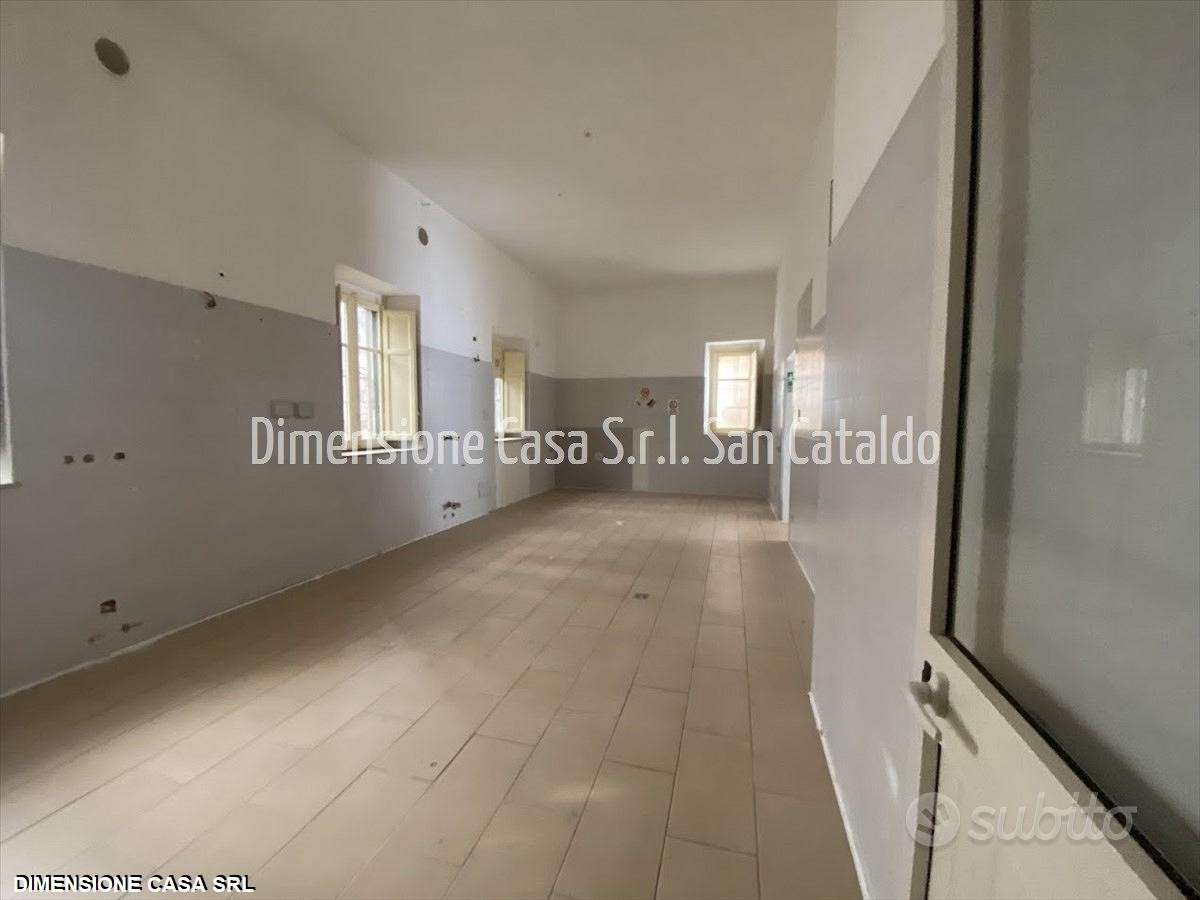  - foto 24