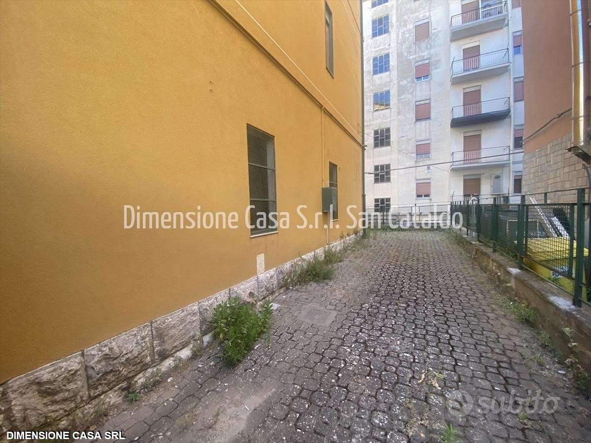  - foto 27