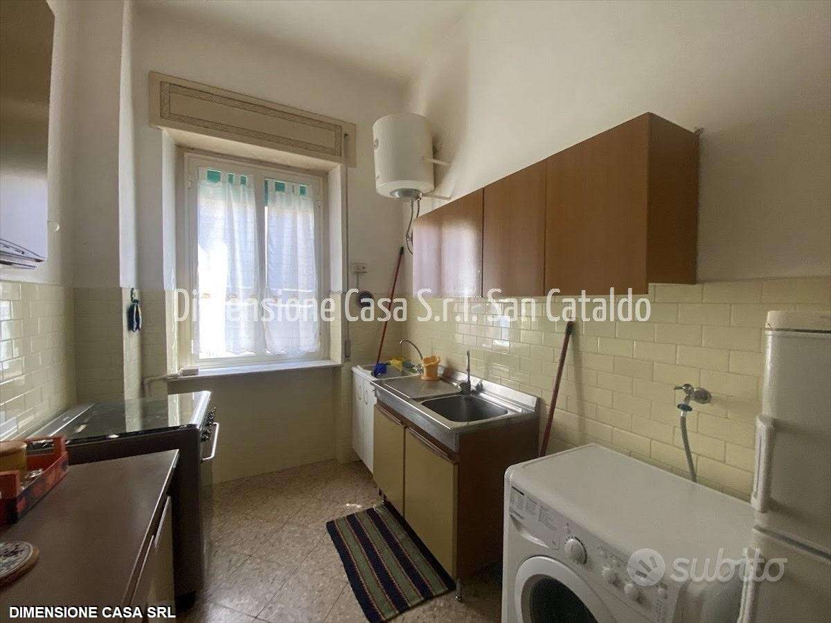  - foto 11