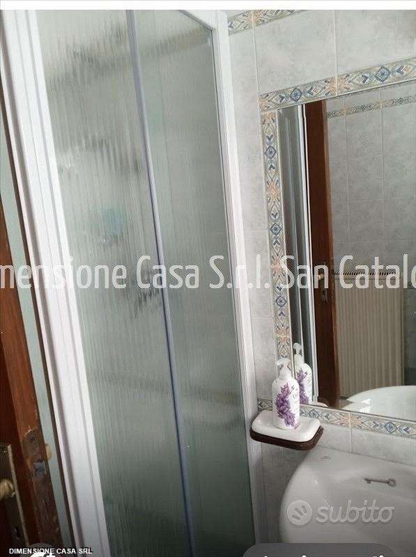  - foto 13