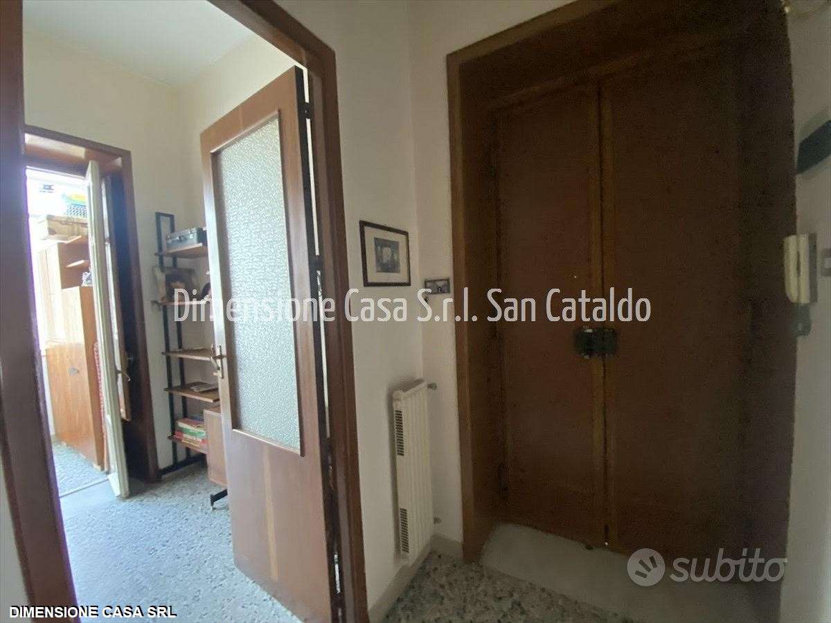  - foto 3