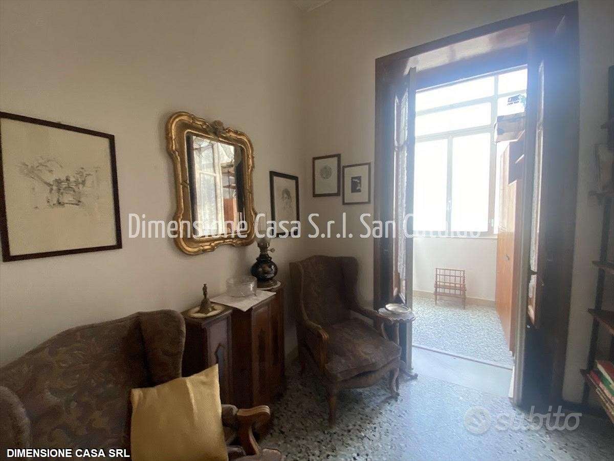  - foto 5