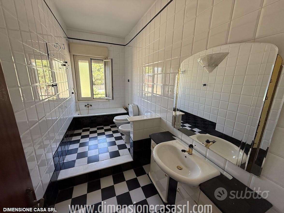  - foto 12