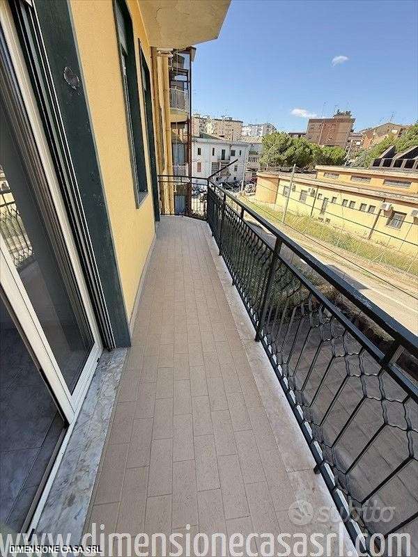  - foto 15