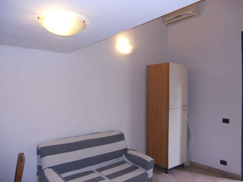  - foto 4