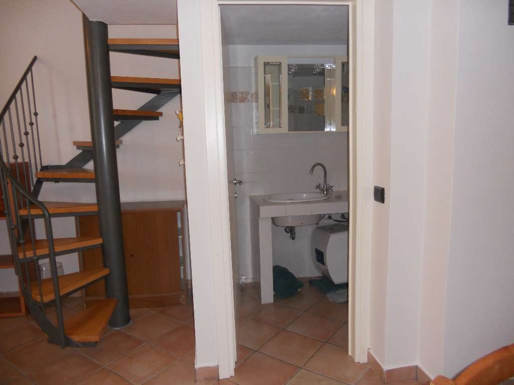  - foto 5