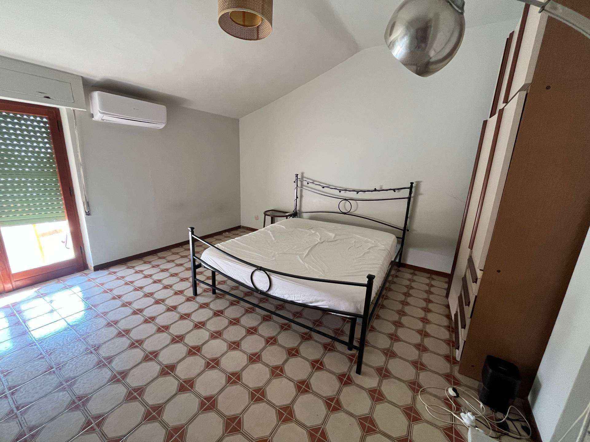  - foto 14