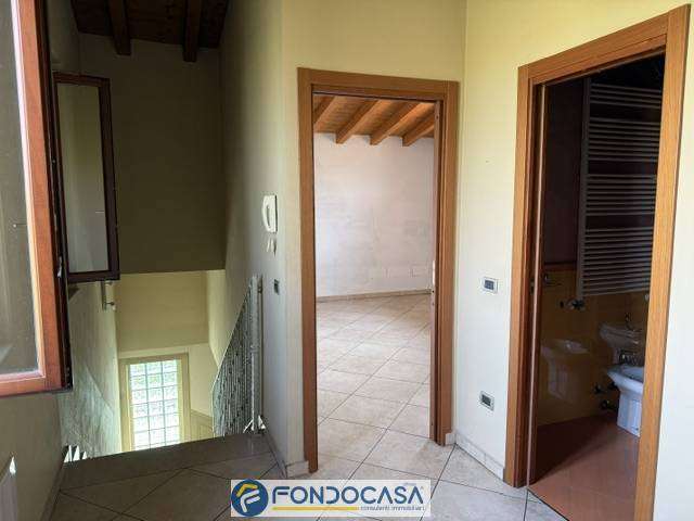  - foto 12