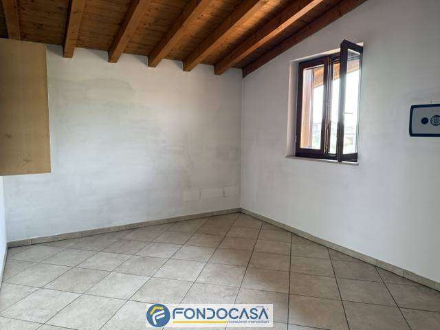  - foto 13