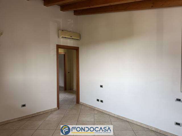  - foto 14