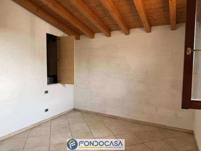  - foto 15