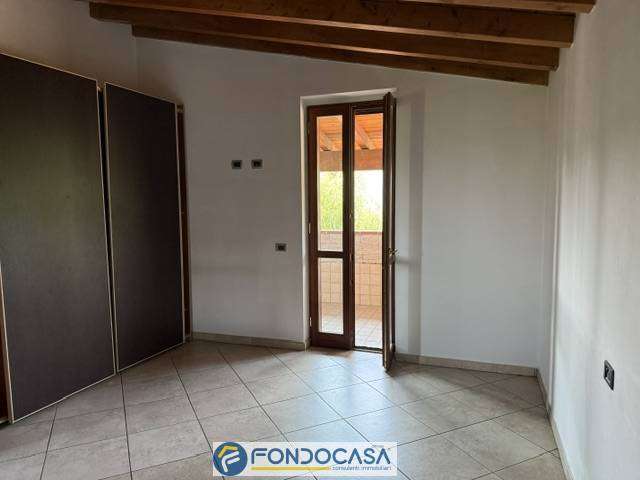  - foto 16