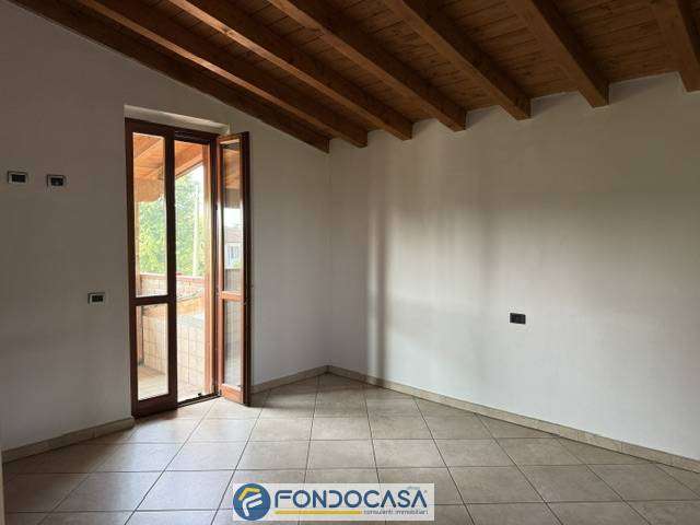  - foto 17