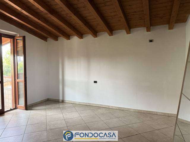  - foto 18