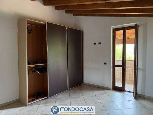  - foto 19