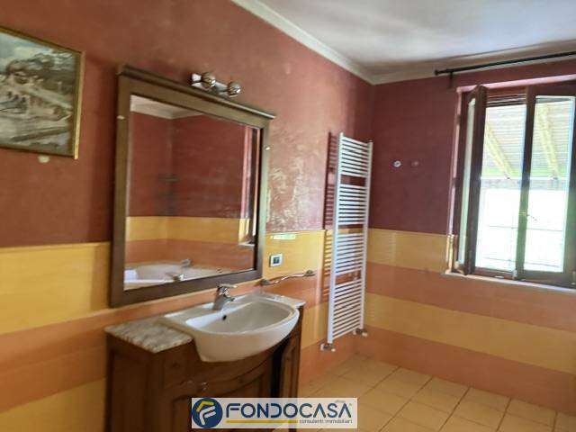  - foto 20
