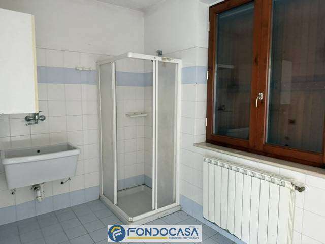  - foto 22