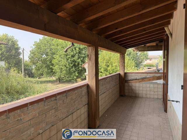  - foto 24
