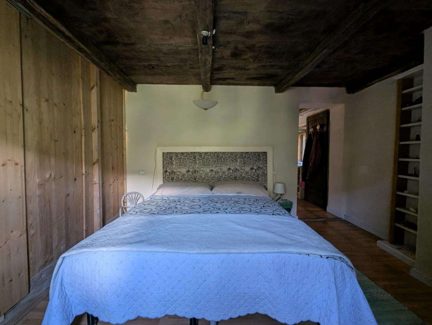  - foto 11