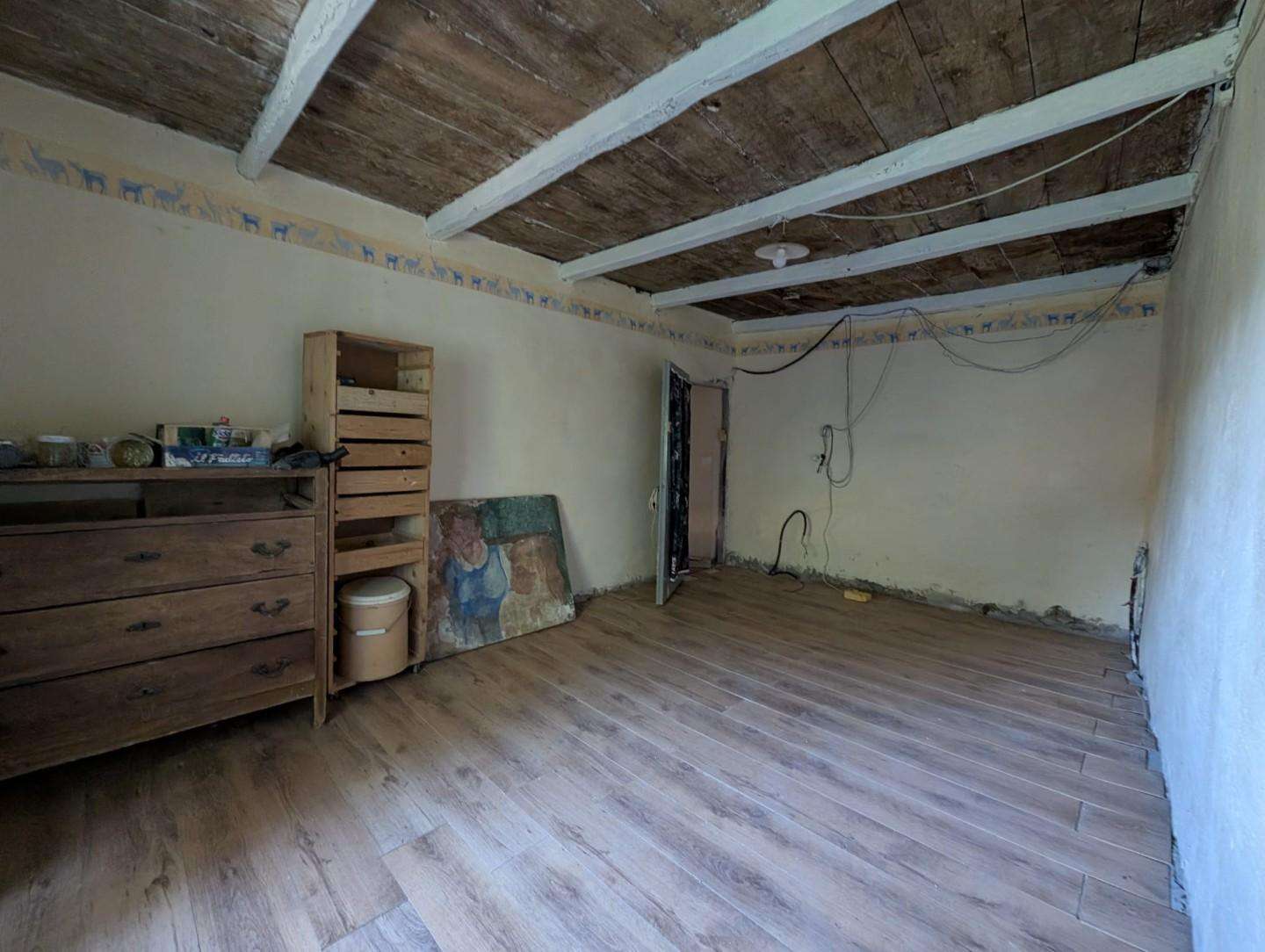  - foto 13