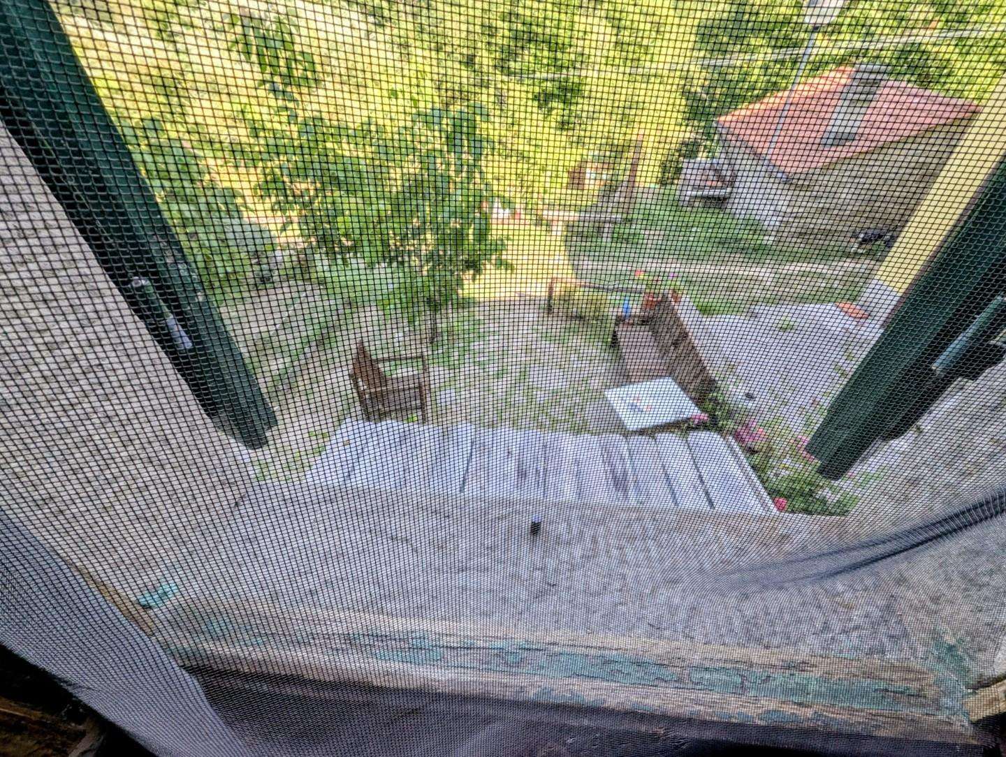  - foto 15