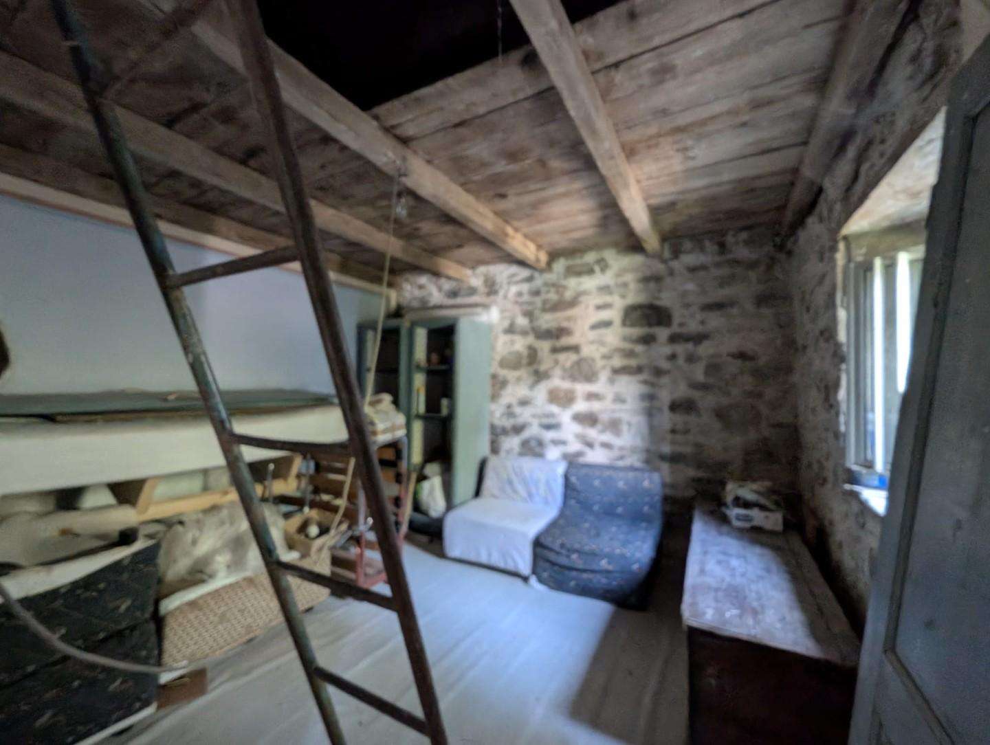  - foto 19