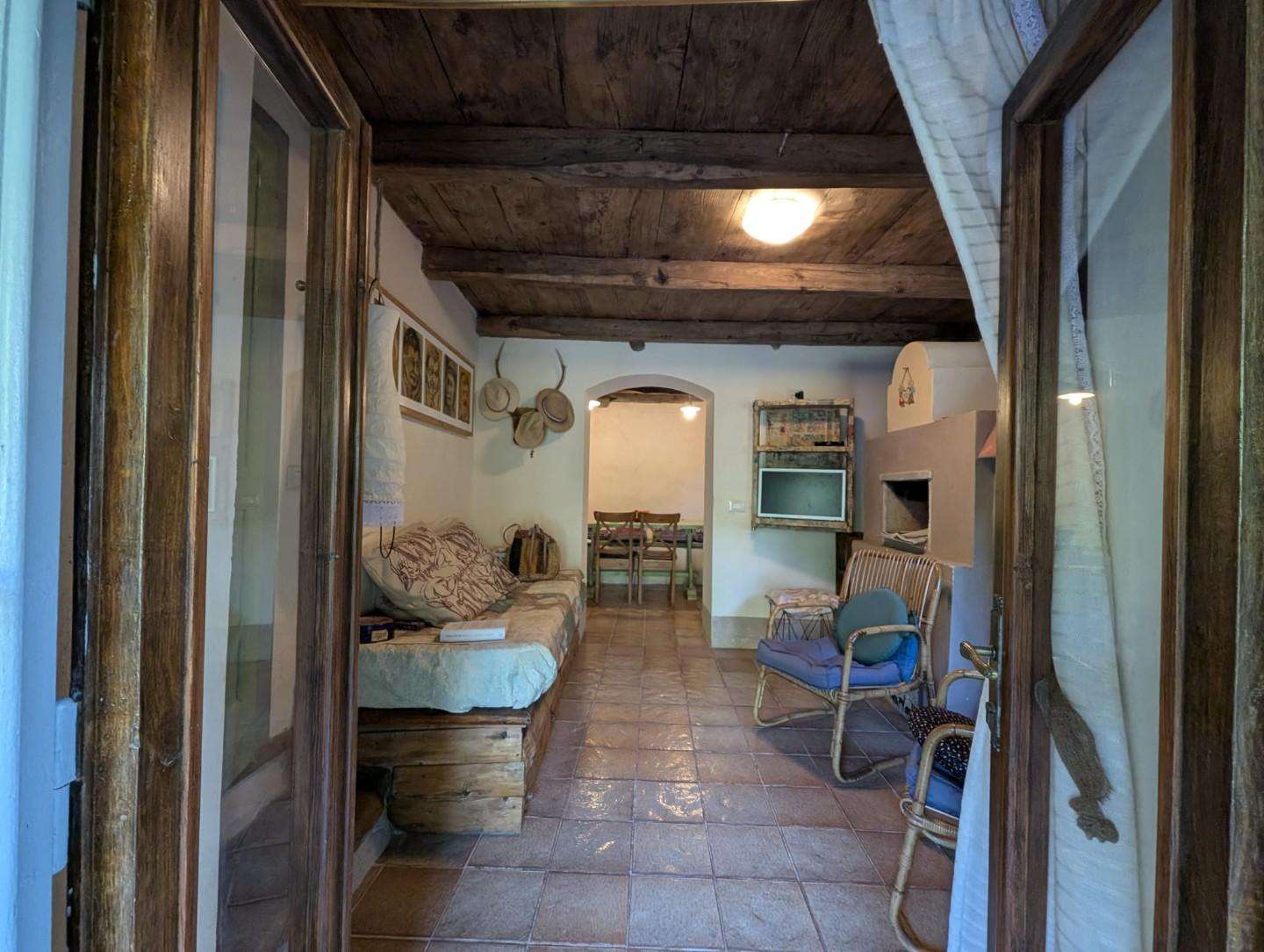  - foto 6