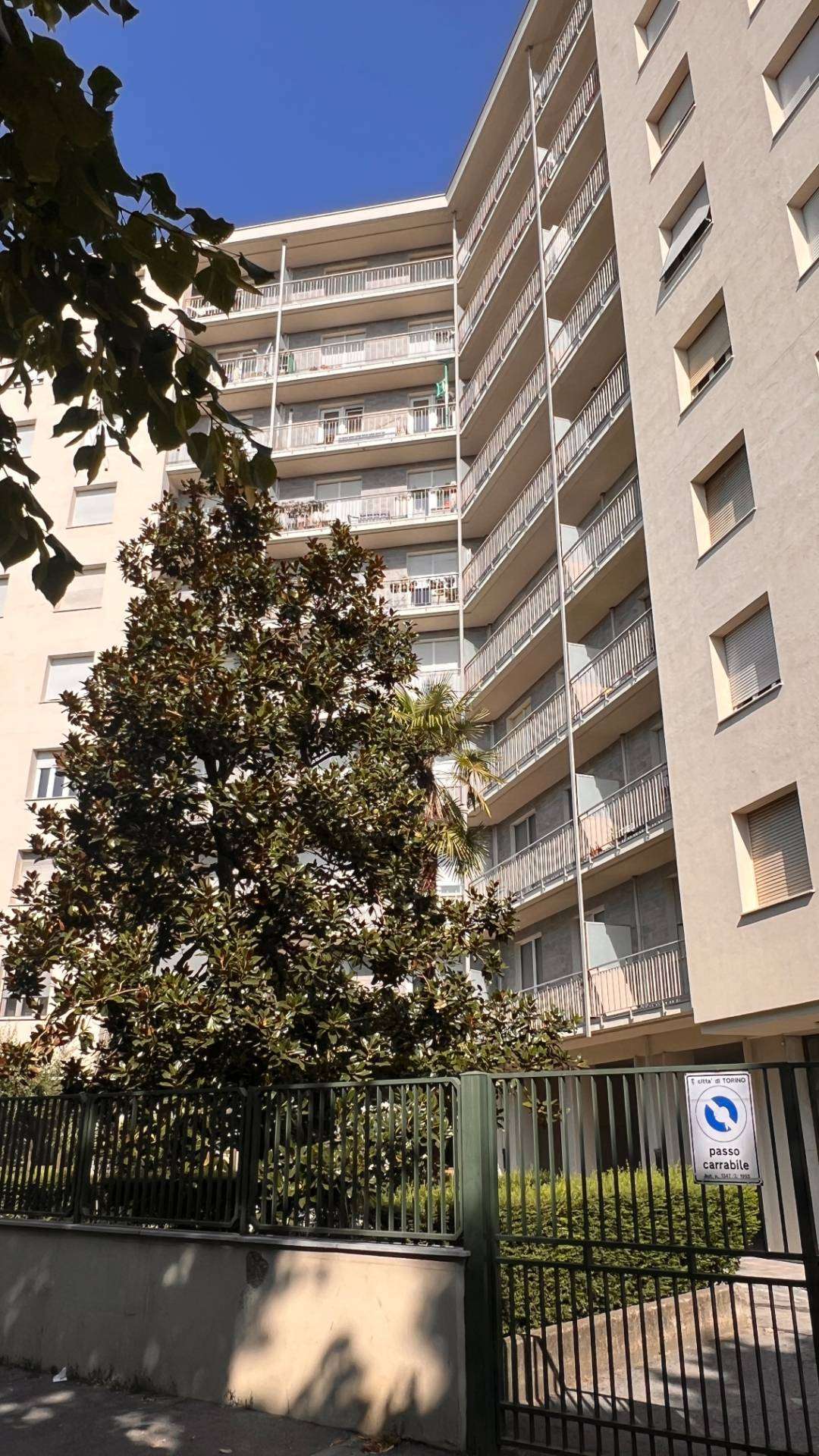  - foto 14