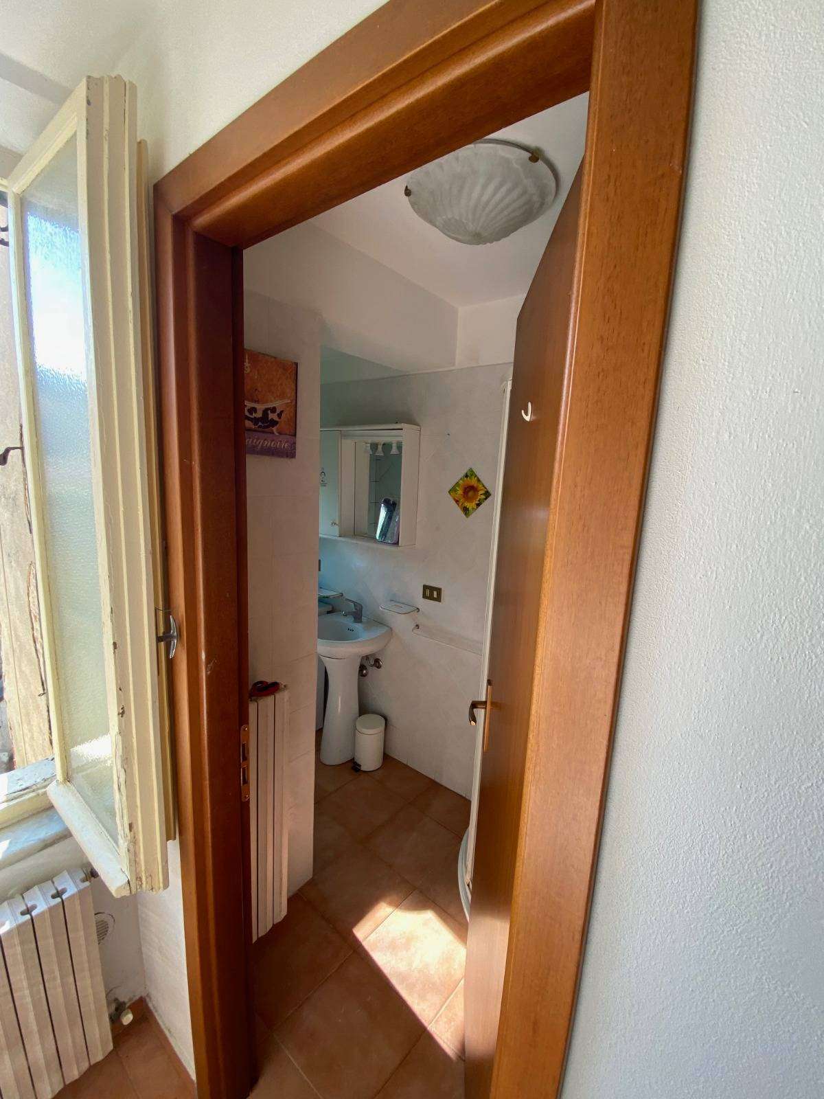  - foto 12