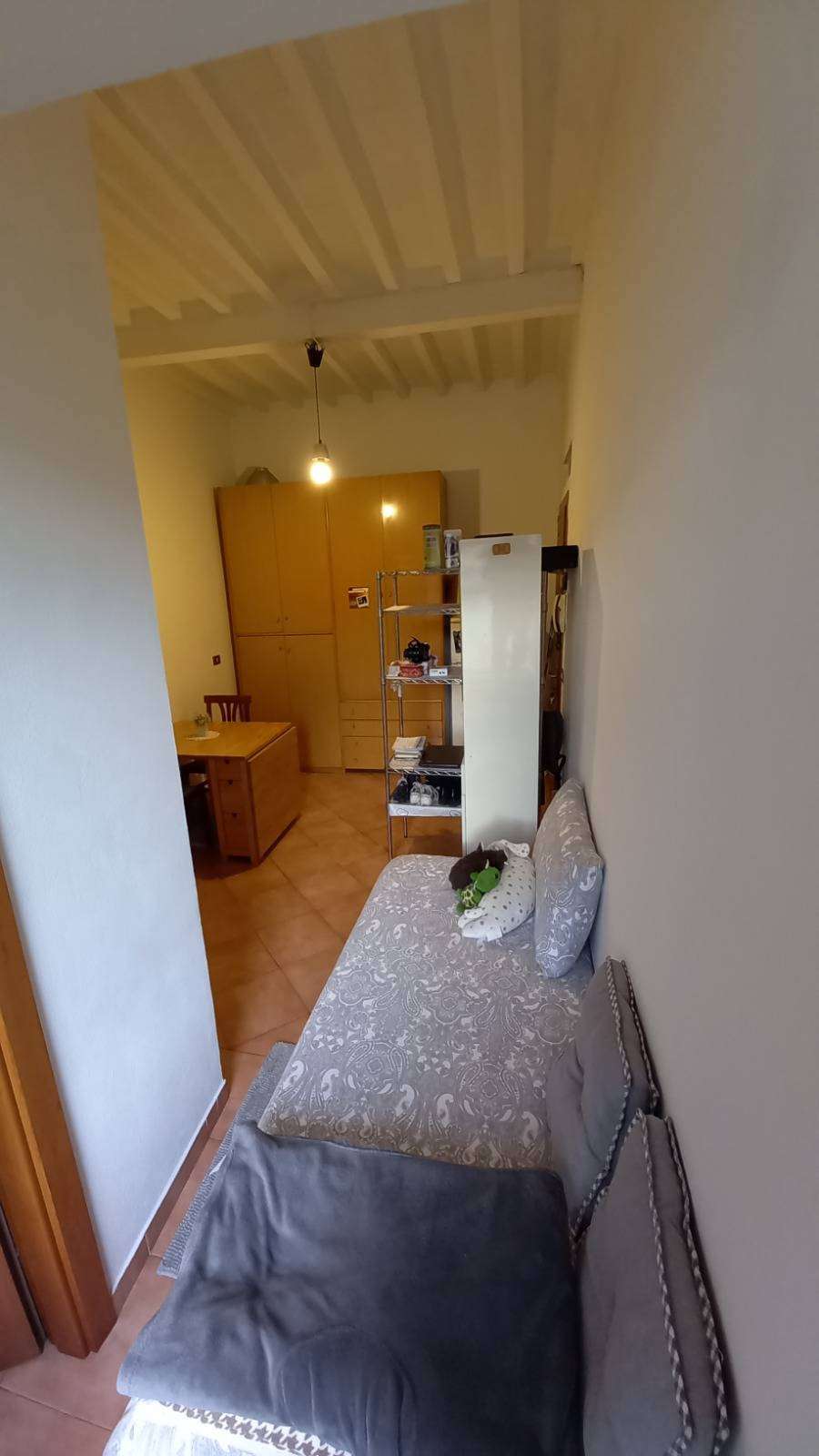  - foto 2