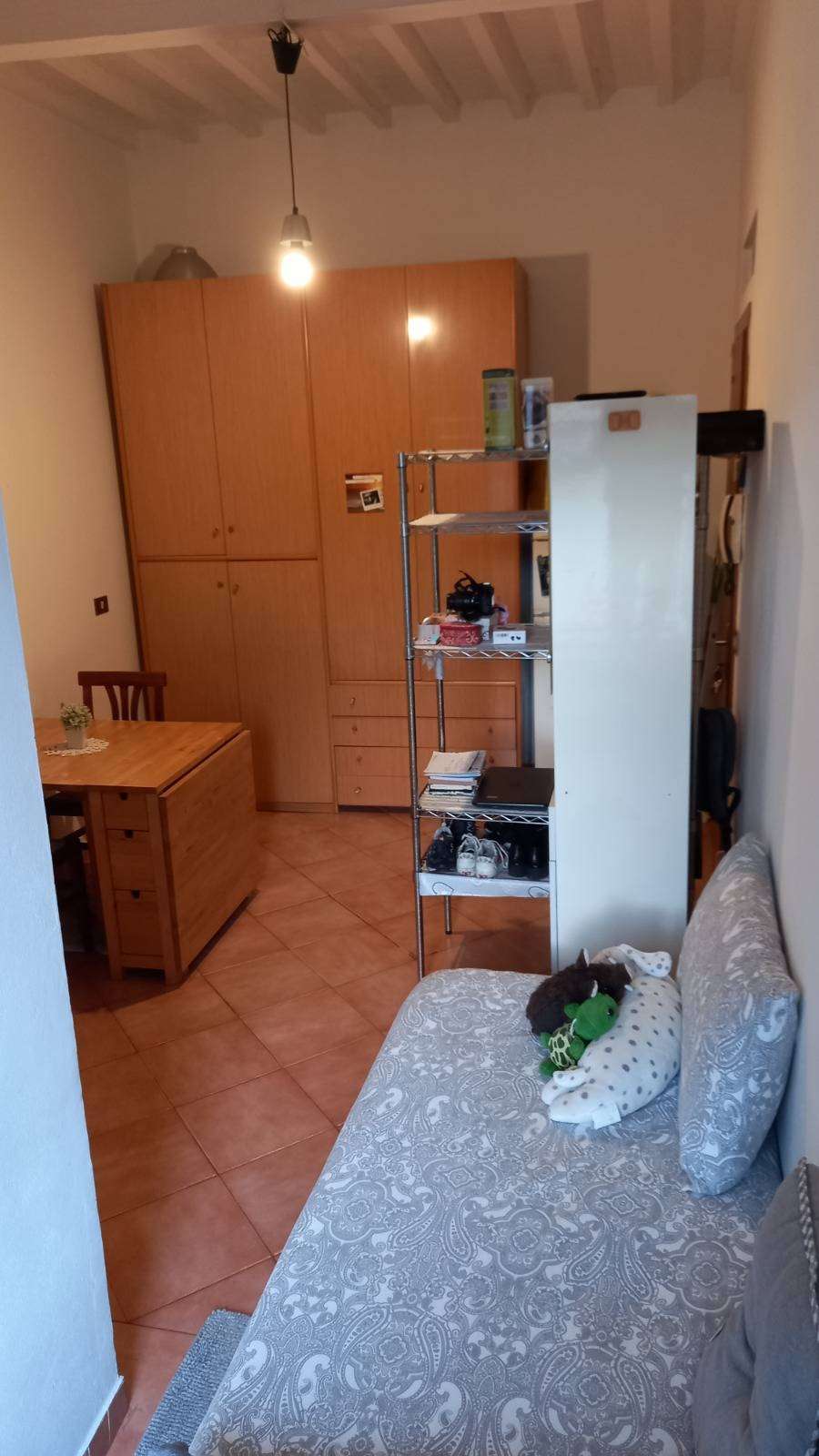  - foto 3