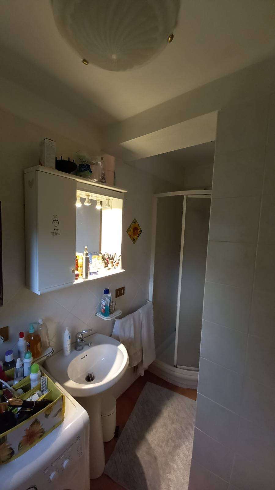  - foto 4