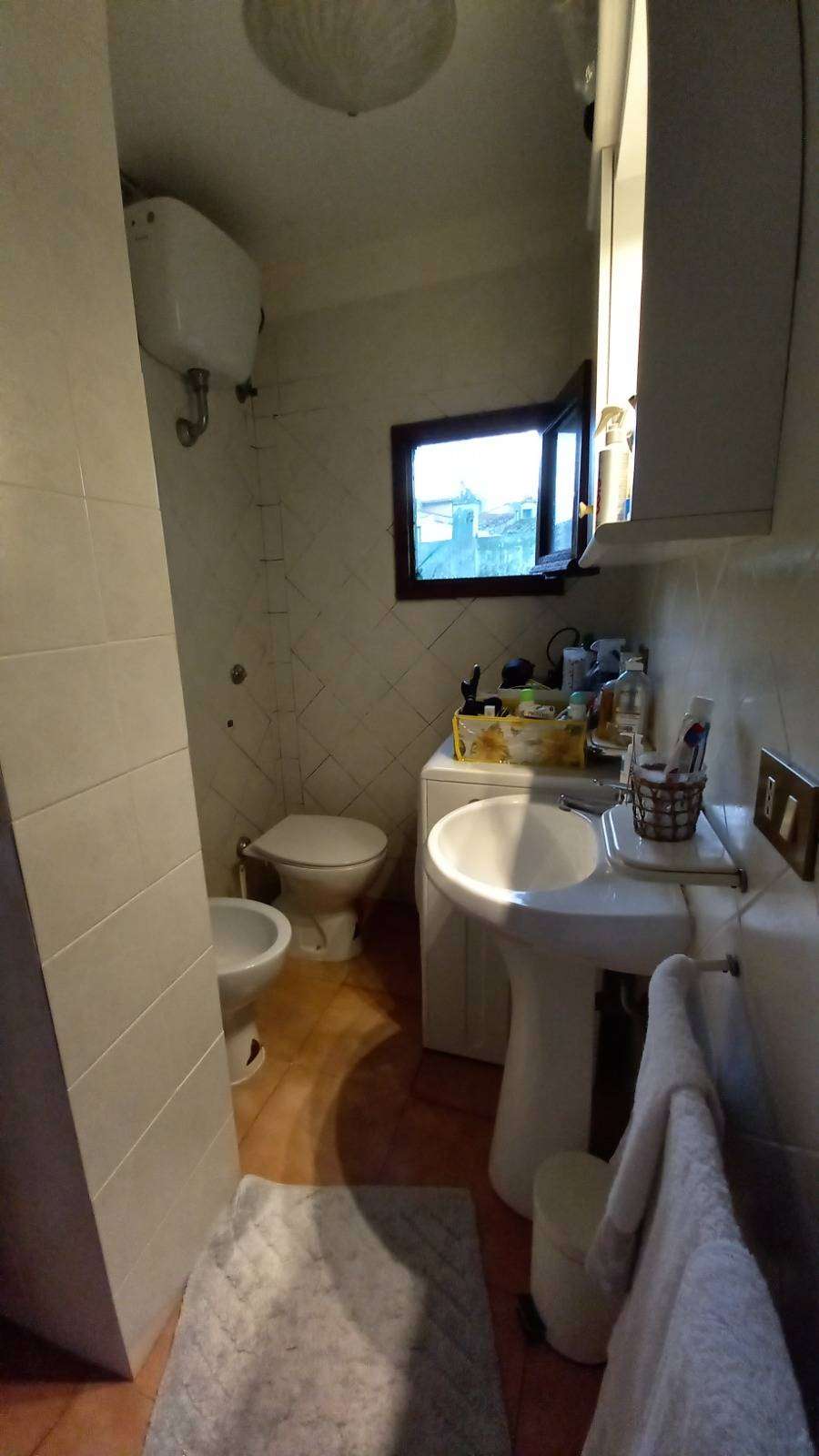  - foto 5