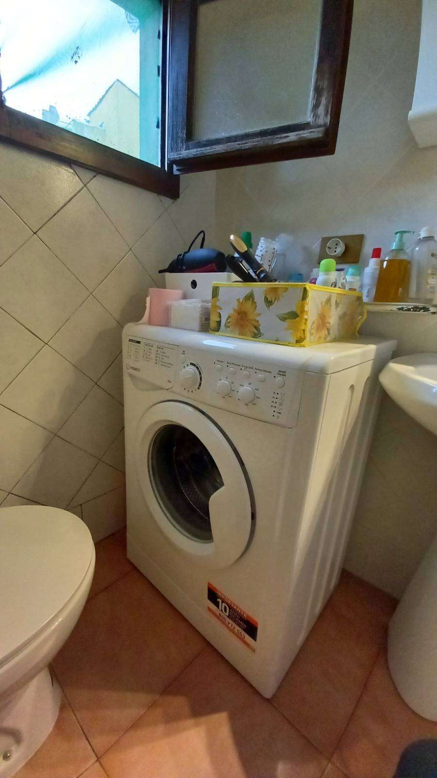 - foto 6