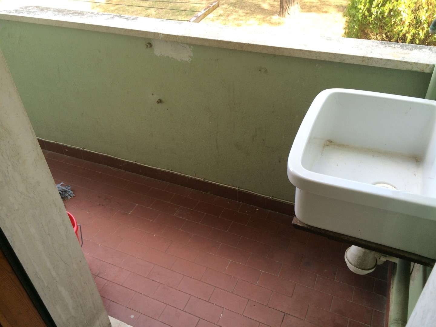  - foto 10