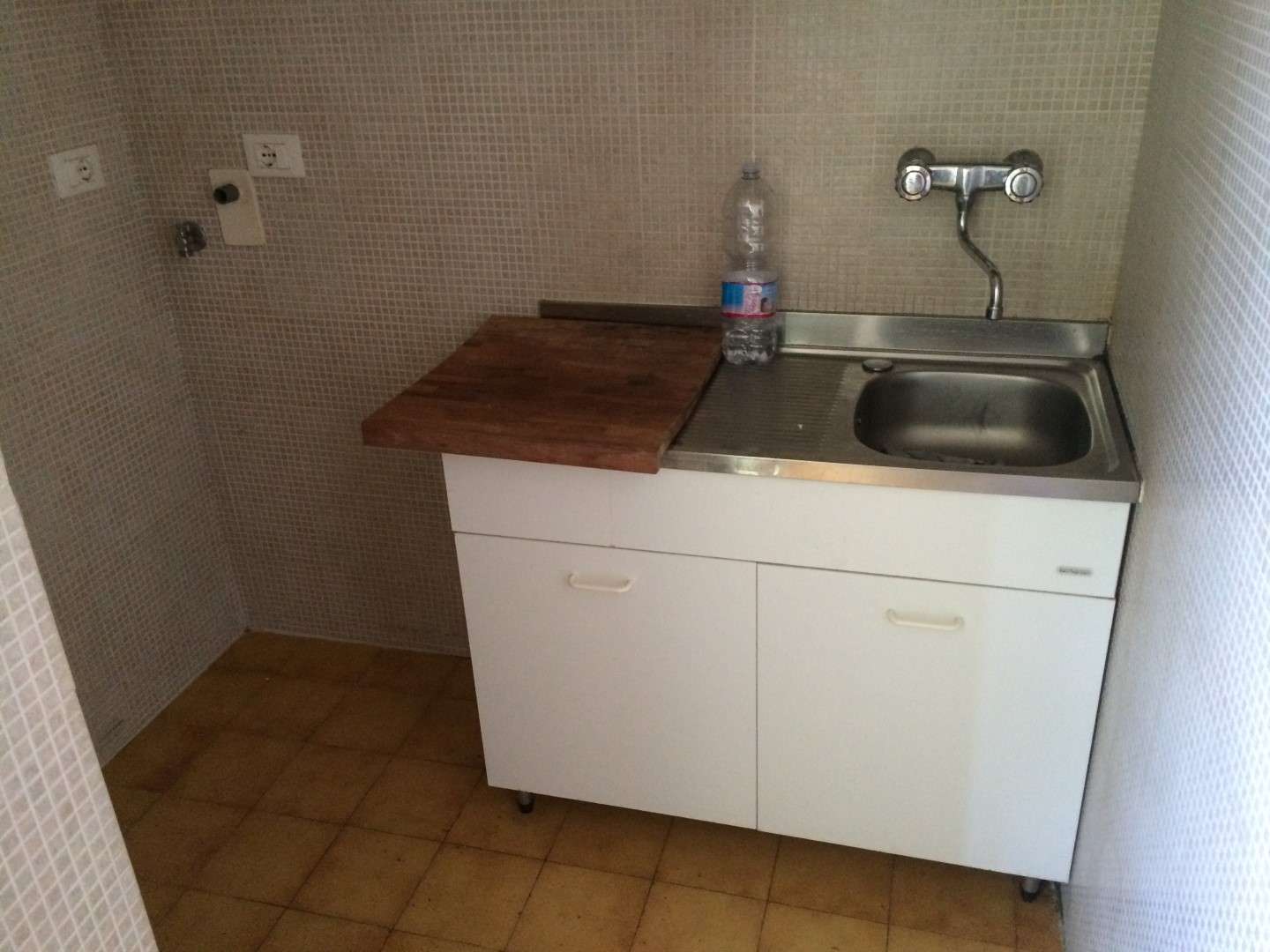  - foto 3