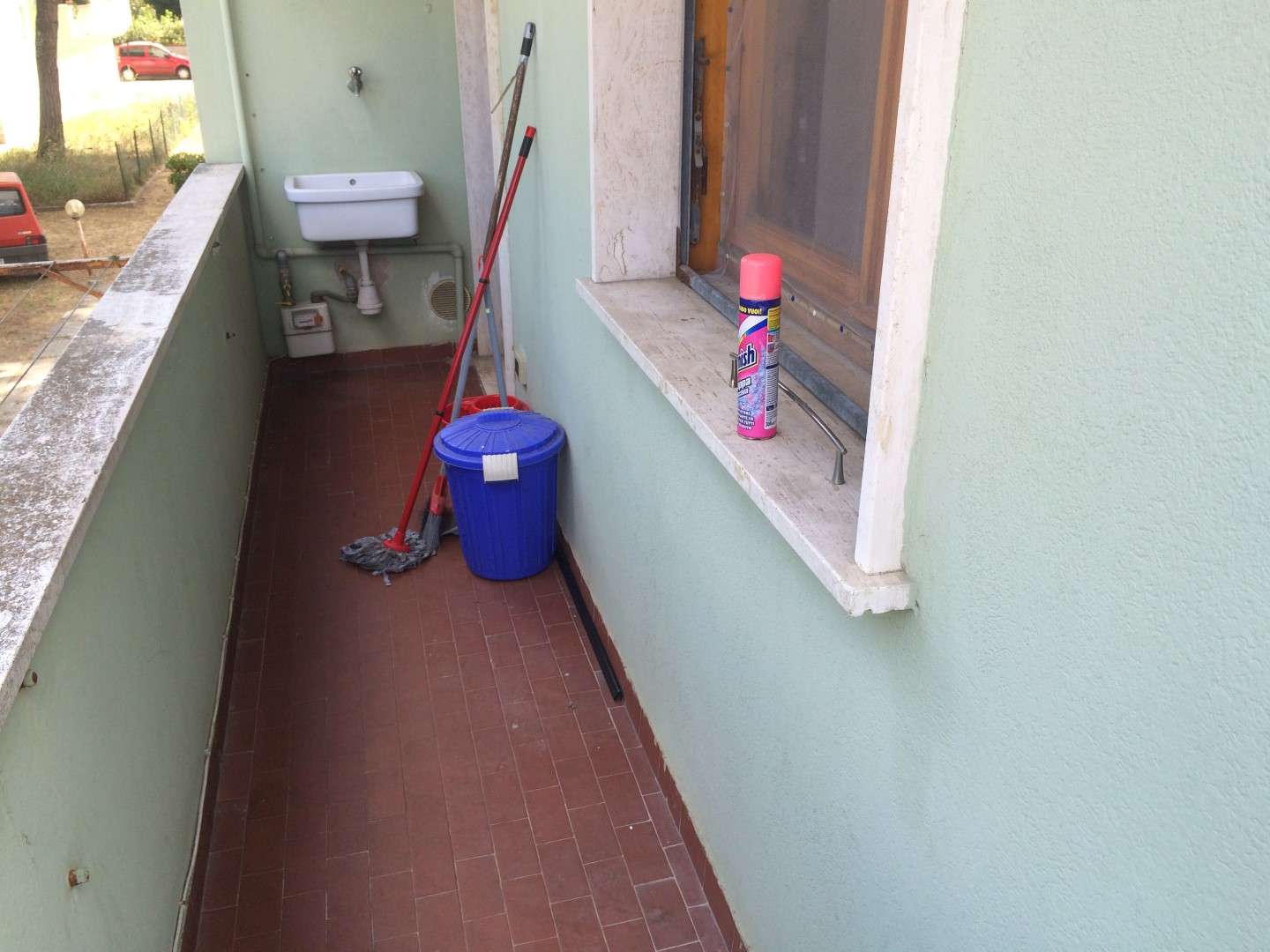  - foto 4