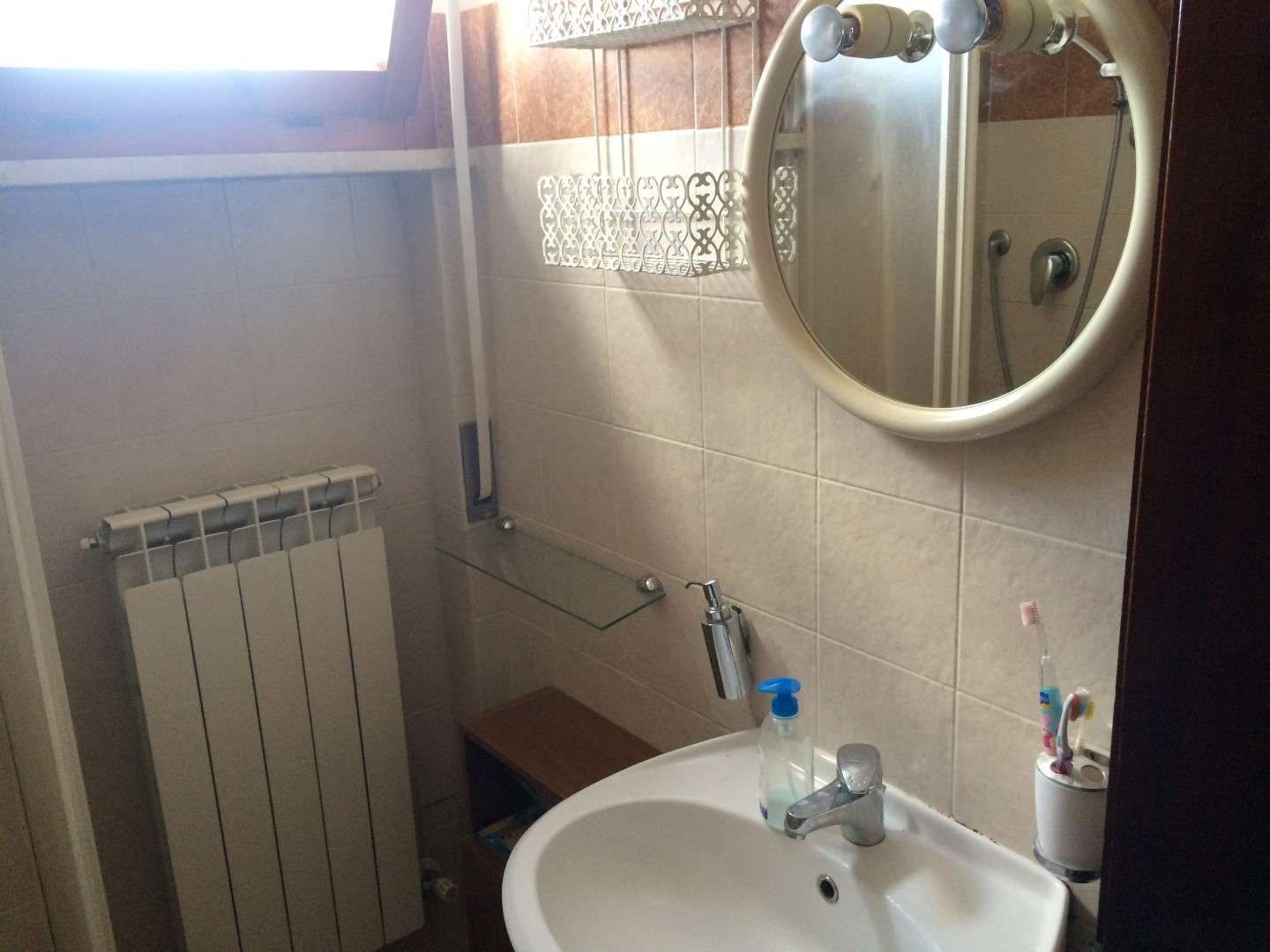  - foto 7