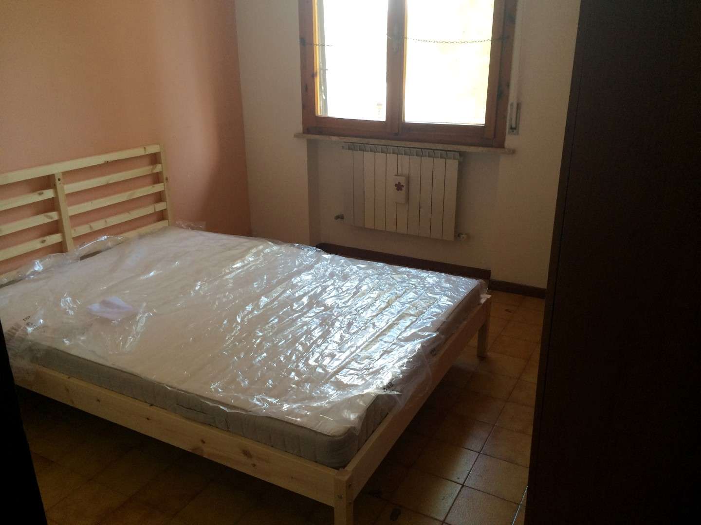  - foto 8