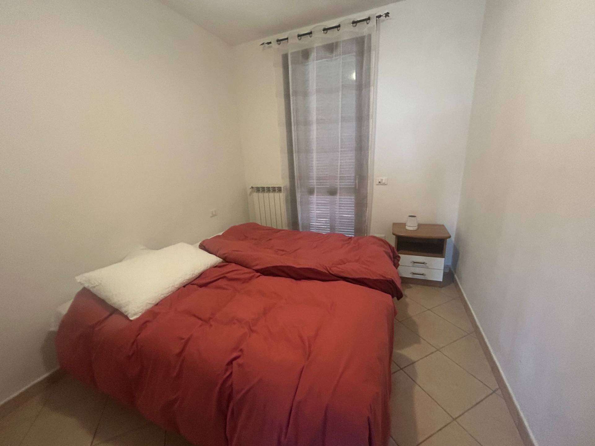  - foto 18