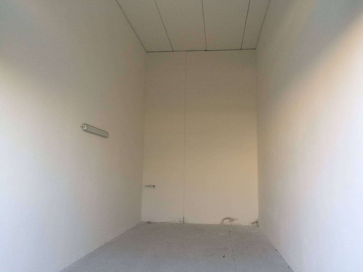  - foto 4
