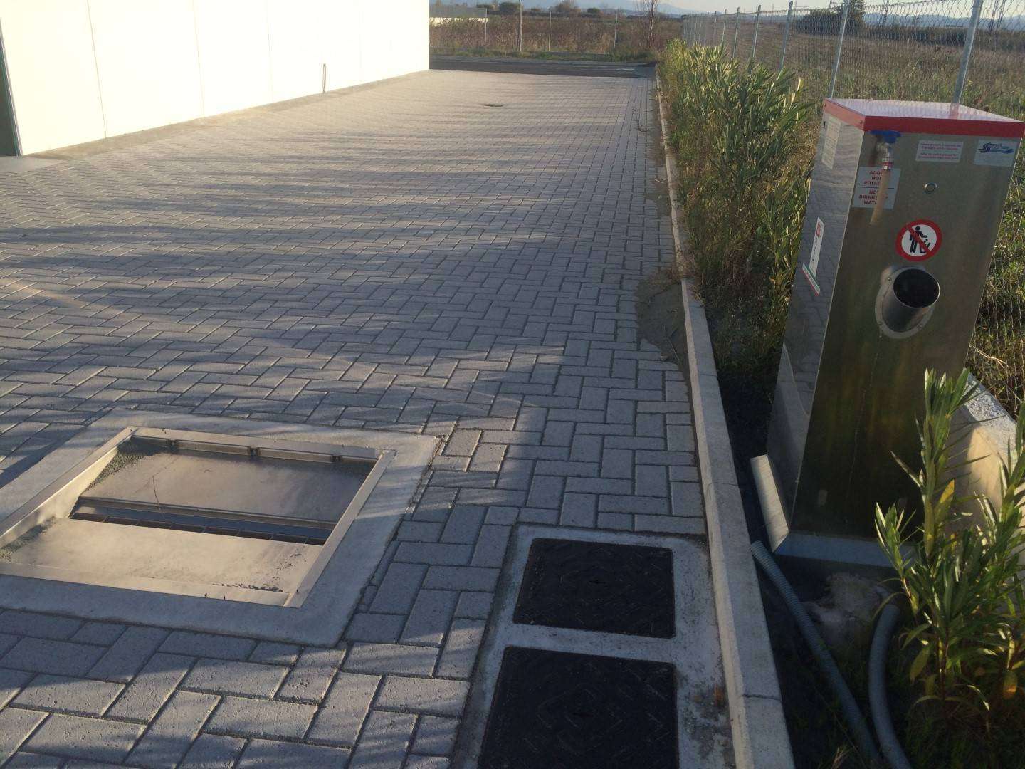  - foto 7