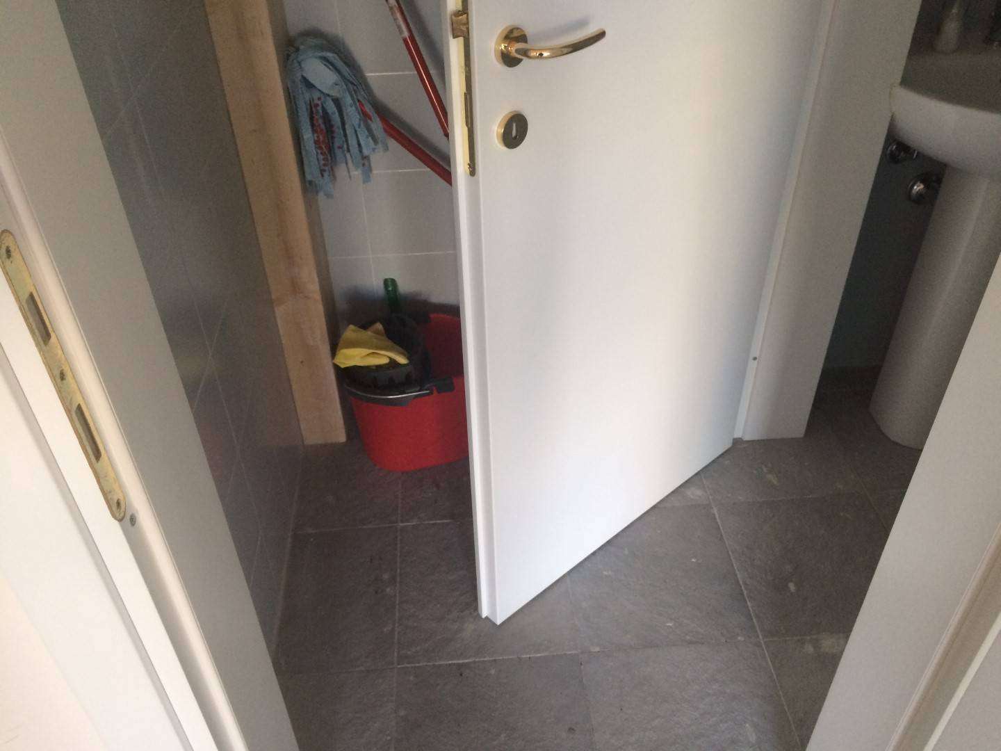  - foto 8