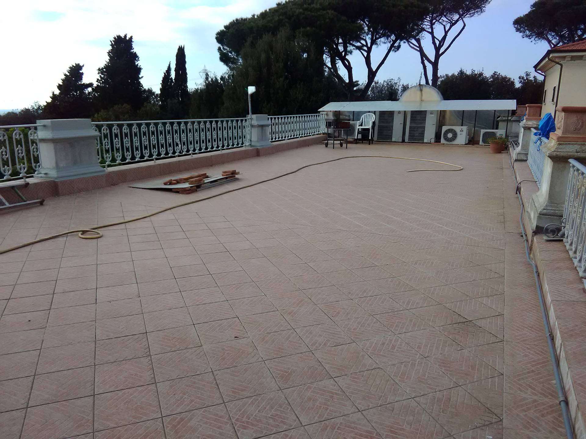 Appartamento Via casaferri15, Fauglia