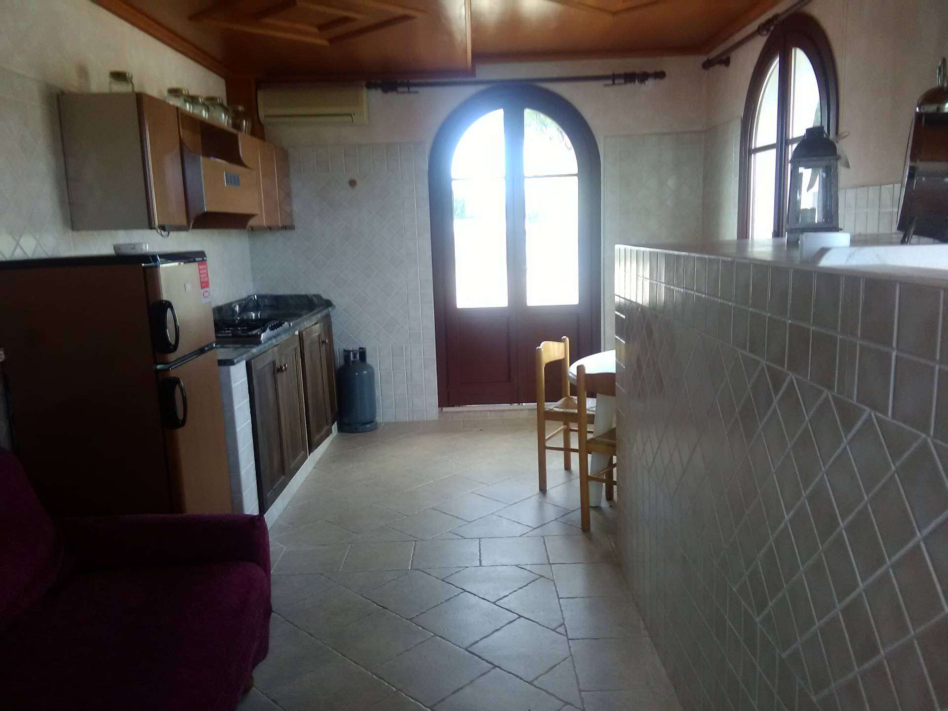  - foto 2