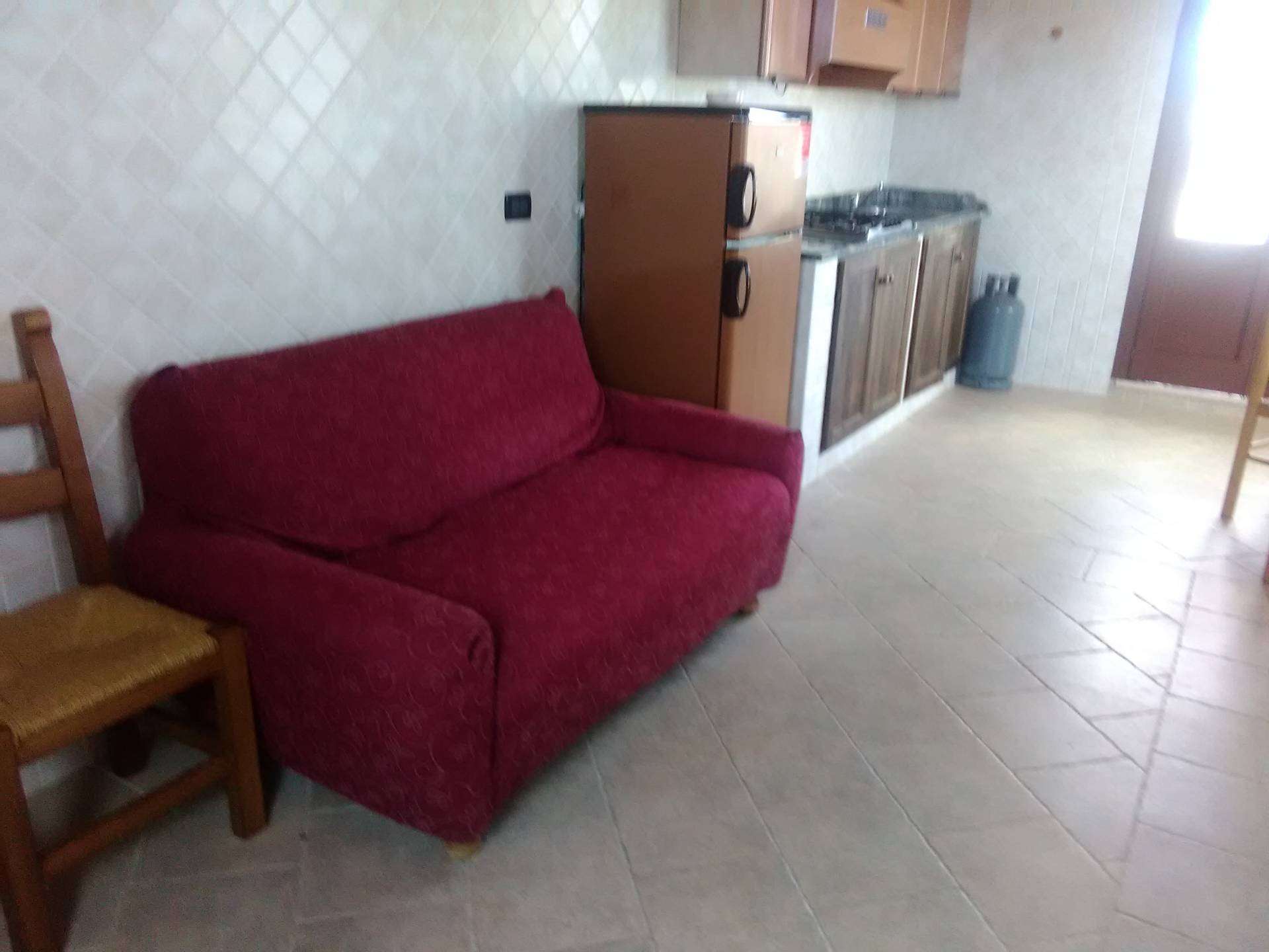  - foto 5