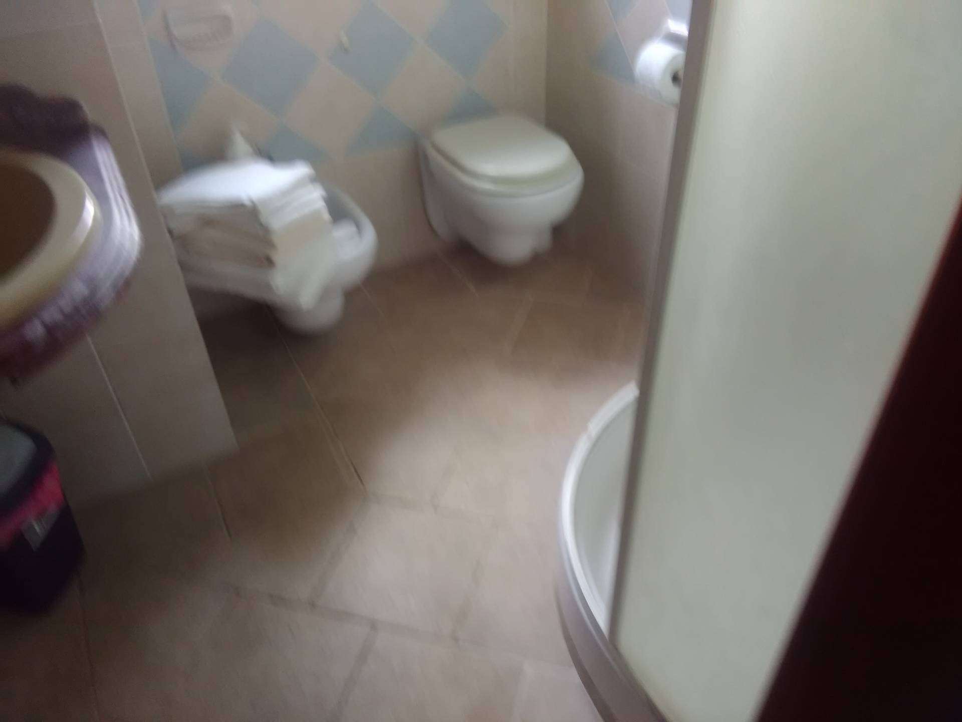  - foto 9